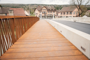 Photo : Conseil Départemental Jura