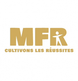 Orientation : les MFR ouvrent leurs portes ce samedi dans la région