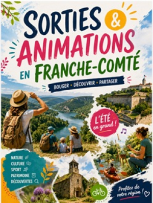 On fait quoi demain, lundi 3 ao&ucirc;t ?