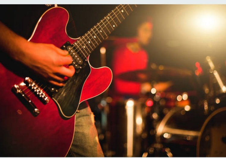 Premiers Sapins : une premi&egrave;re rando‑musicale pour la F&ecirc;te de la musique