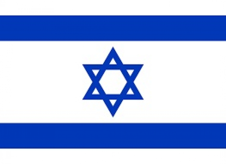 Conflit Israël-Hamas : 24 Français sont morts en Israël, sept toujours portés disparus