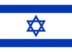 Conflit Israël-Hamas : 24 Français sont morts en Israël, sept toujours portés disparus