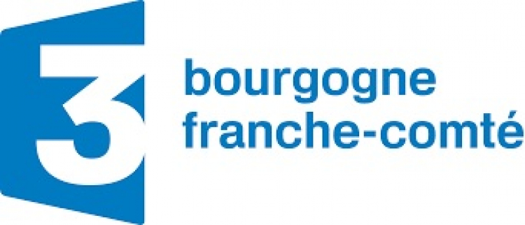 Un mois de grève à France 3 Franche-Comté