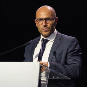 Besançon / Loi immigration : « L&#039;offense aux héros de la Résistance par la majorité municipale »