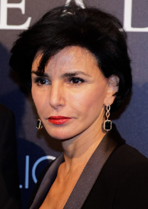 Politique : Rachida Dati attendue dans le Jura ce jeudi