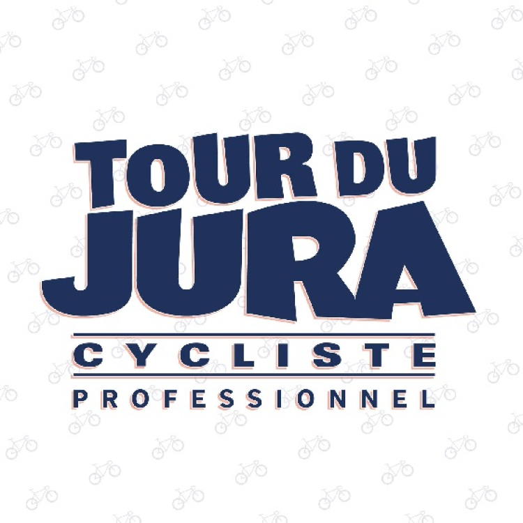 Tour cycliste du Jura : l&#039;édition 2025 partira des Forges de Fraisans