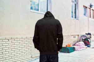 Journée internationale des Droits de l’Enfant : appel à la mobilisation à Besançon